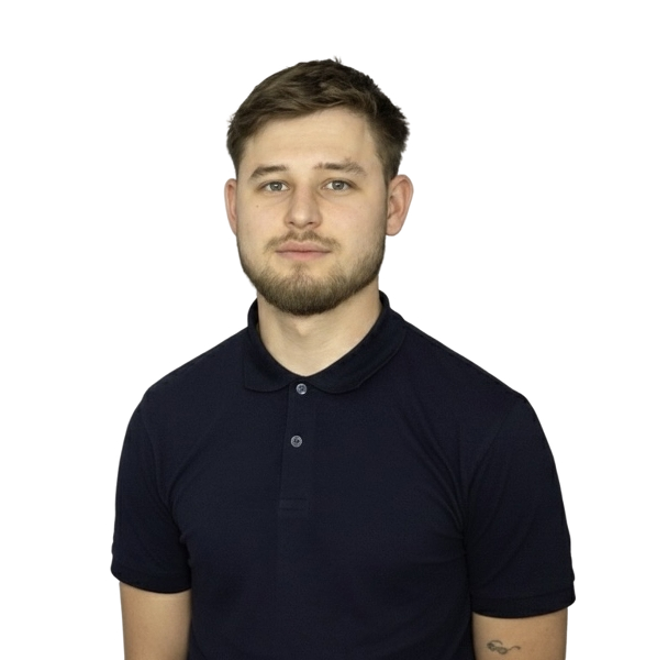 Aurélien Teilhet