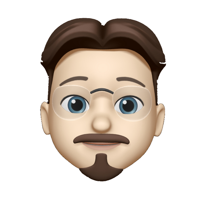 photo animoji